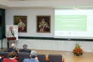 Konferencja ekspercka „Prewencja i kontrola astmy i alergii u dzieci z punktu widzenia zdrowia publicznego: pilna potrzeba zniesienia różnic”