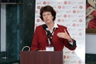 Konferencja ekspercka „Prewencja i kontrola astmy i alergii u dzieci z punktu widzenia zdrowia publicznego: pilna potrzeba zniesienia różnic”