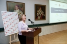 Konferencja ekspercka „Prewencja i kontrola astmy i alergii u dzieci z punktu widzenia zdrowia publicznego: pilna potrzeba zniesienia różnic”