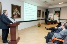 Konferencja ekspercka „Prewencja i kontrola astmy i alergii u dzieci z punktu widzenia zdrowia publicznego: pilna potrzeba zniesienia różnic”