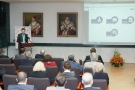 Konferencja ekspercka „Prewencja i kontrola astmy i alergii u dzieci z punktu widzenia zdrowia publicznego: pilna potrzeba zniesienia różnic”