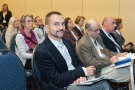 Konferencja ekspercka „Prewencja i kontrola astmy i alergii u dzieci z punktu widzenia zdrowia publicznego: pilna potrzeba zniesienia różnic”