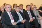 Konferencja ekspercka „Prewencja i kontrola astmy i alergii u dzieci z punktu widzenia zdrowia publicznego: pilna potrzeba zniesienia różnic”