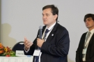 Konferencja ekspercka „Prewencja i kontrola astmy i alergii u dzieci z punktu widzenia zdrowia publicznego: pilna potrzeba zniesienia różnic”