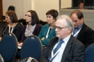 Konferencja ekspercka „Prewencja i kontrola astmy i alergii u dzieci z punktu widzenia zdrowia publicznego: pilna potrzeba zniesienia różnic”