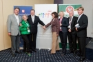 Konferencja ekspercka „Prewencja i kontrola astmy i alergii u dzieci z punktu widzenia zdrowia publicznego: pilna potrzeba zniesienia różnic”