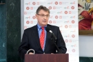 Konferencja ekspercka „Prewencja i kontrola astmy i alergii u dzieci z punktu widzenia zdrowia publicznego: pilna potrzeba zniesienia różnic”