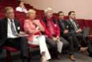 Spotkanie pt.: „Budowa Szpitala Pediatrycznego. Jak przeprowadzić projekt inwestycyjny? Doświadczenia z placu budowy”