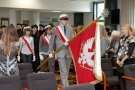 Nowi doktorzy Wydziału Nauki o Zdrowiu