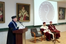 Nowi doktorzy Wydziału Nauki o Zdrowiu