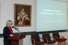 Nowi doktorzy Wydziału Nauki o Zdrowiu