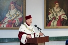 Nowi doktorzy Wydziału Nauki o Zdrowiu