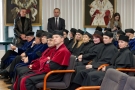 Nowi doktorzy Wydziału Nauki o Zdrowiu