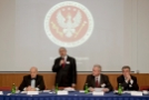 Spotkanie inaugurujące projekt InterQuality