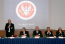 Spotkanie inaugurujące projekt InterQuality