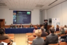 Spotkanie inaugurujące projekt InterQuality