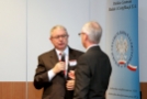 Spotkanie inaugurujące projekt InterQuality