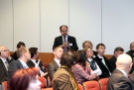 Spotkanie inaugurujące projekt InterQuality