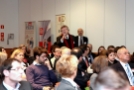 Spotkanie inaugurujące projekt InterQuality