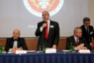 Spotkanie inaugurujące projekt InterQuality