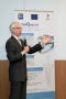 Spotkanie inaugurujące projekt InterQuality