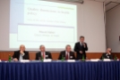 Spotkanie inaugurujące projekt InterQuality