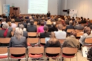 Spotkanie inaugurujące projekt InterQuality