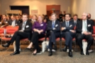 Spotkanie inaugurujące projekt InterQuality