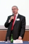 Spotkanie inaugurujące projekt InterQuality