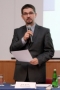 Spotkanie inaugurujące projekt InterQuality
