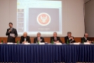 Spotkanie inaugurujące projekt InterQuality