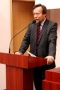 Konferencja Szkoleniowa „Zespół terapeutyczny w praktyce klinicznej”