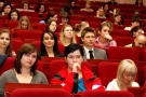 Konferencja Szkoleniowa „Zespół terapeutyczny w praktyce klinicznej”
