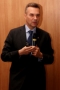 Konferencja Szkoleniowa „Zespół terapeutyczny w praktyce klinicznej”