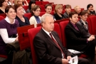 Konferencja Szkoleniowa „Zespół terapeutyczny w praktyce klinicznej”