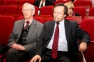 Konferencja Szkoleniowa „Zespół terapeutyczny w praktyce klinicznej”