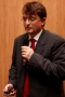 Konferencja Szkoleniowa „Zespół terapeutyczny w praktyce klinicznej”