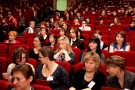 Konferencja Szkoleniowa „Zespół terapeutyczny w praktyce klinicznej”