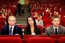 Konferencja Szkoleniowa „Zespół terapeutyczny w praktyce klinicznej”