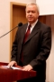 Konferencja Szkoleniowa „Zespół terapeutyczny w praktyce klinicznej”