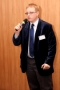 Konferencja Szkoleniowa „Zespół terapeutyczny w praktyce klinicznej”