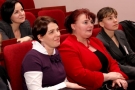 Konferencja Szkoleniowa „Zespół terapeutyczny w praktyce klinicznej”
