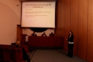Konferencja Szkoleniowa „Zespół terapeutyczny w praktyce klinicznej”