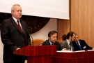 Konferencja Szkoleniowa „Zespół terapeutyczny w praktyce klinicznej”