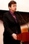 Konferencja Szkoleniowa „Zespół terapeutyczny w praktyce klinicznej”