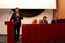 Konferencja Szkoleniowa „Zespół terapeutyczny w praktyce klinicznej”