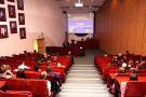 Konferencja Szkoleniowa „Zespół terapeutyczny w praktyce klinicznej”