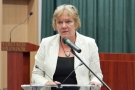 Nagrody JM Rektora za rok 2010 wręczone