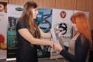 Konferencja pt. „Rak jelita grubego na smyczy, czyli co każdy młody lekarz o raku wiedzieć powinien?”