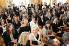 Uroczysta promocja w II Wydziale Lekarskim